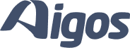Logo Aigos