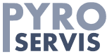 Logo Pyro Servis