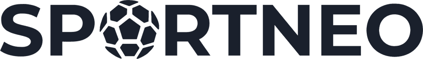 Logo Sportneo
