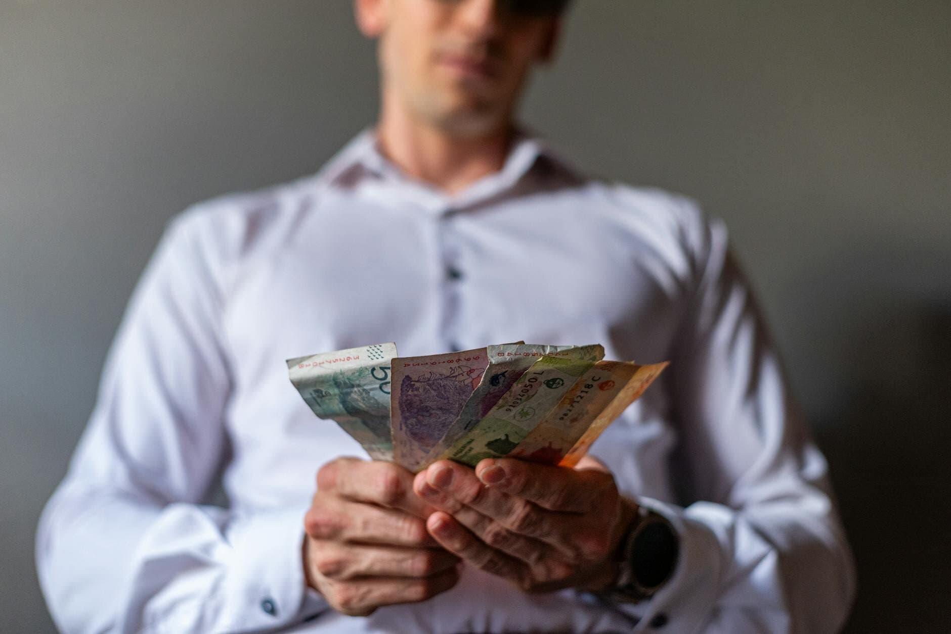 Jak mít přehled o nákladech a ziskovosti zakázek v reálném čase